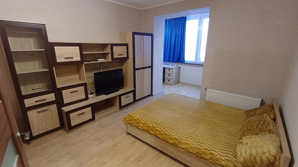 Оренда 1кім квартири власник торг Львів - зображення 1