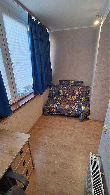 Оренда 1кім квартири власник торг Львів - зображення 5