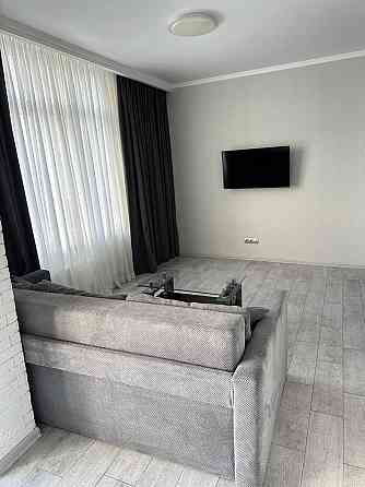 Сдам квартиру на Каманина. БЕЗ комиссии! До лета. Одесса