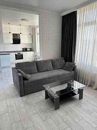 Сдам квартиру на Каманина. БЕЗ комиссии! До лета. Одесса