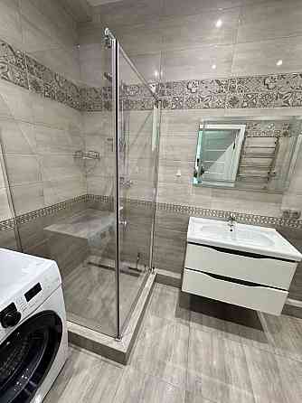 Сдам квартиру на Каманина. БЕЗ комиссии! До лета. Одесса