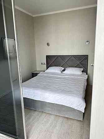 Сдам квартиру на Каманина. БЕЗ комиссии! До лета. Одесса