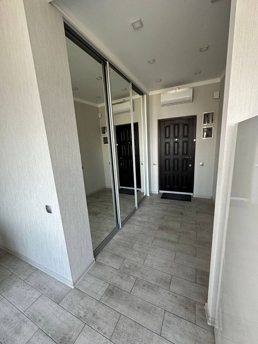 Сдам квартиру на Каманина. БЕЗ комиссии! До лета. Одесса - изображение 4