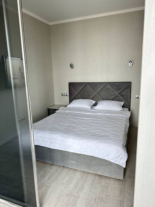 Сдам квартиру на Каманина. БЕЗ комиссии! До лета. Одесса - изображение 2