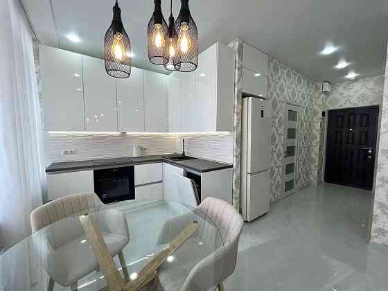 ⁉️Аркадия‼️Сдам 1комн⁉️Жемчужина‼️Каманина ул ⁉️ Одесса