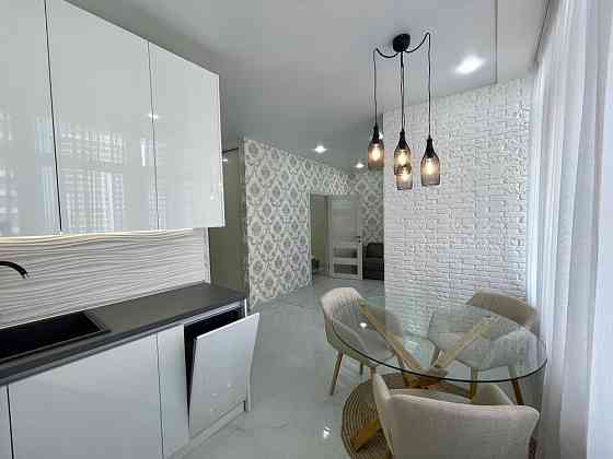 ⁉️Аркадия‼️Сдам 1комн⁉️Жемчужина‼️Каманина ул ⁉️ Одесса