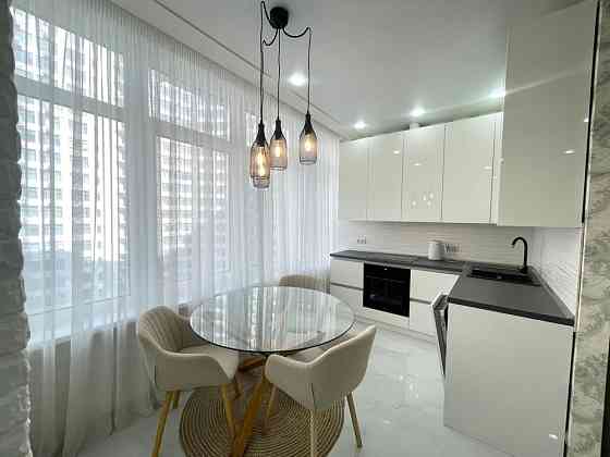 ⁉️Аркадия‼️Сдам 1комн⁉️Жемчужина‼️Каманина ул ⁉️ Одесса