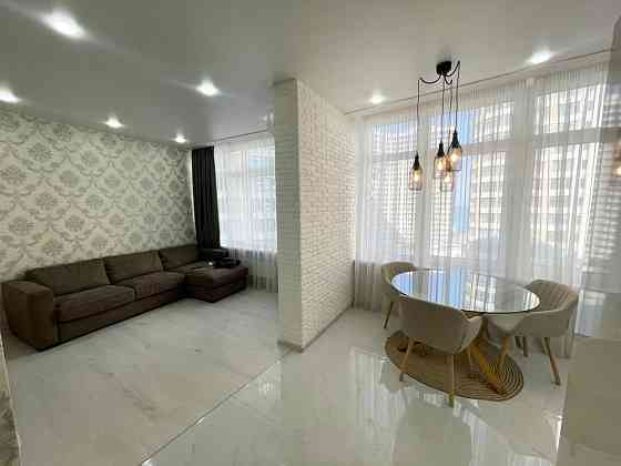 ⁉️Аркадия‼️Сдам 1комн⁉️Жемчужина‼️Каманина ул ⁉️ Одесса