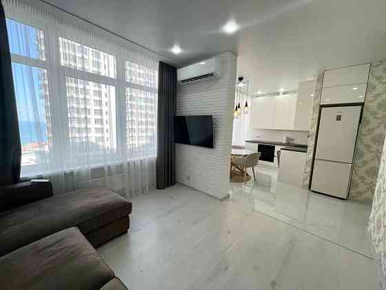 ⁉️Аркадия‼️Сдам 1комн⁉️Жемчужина‼️Каманина ул ⁉️ Одесса