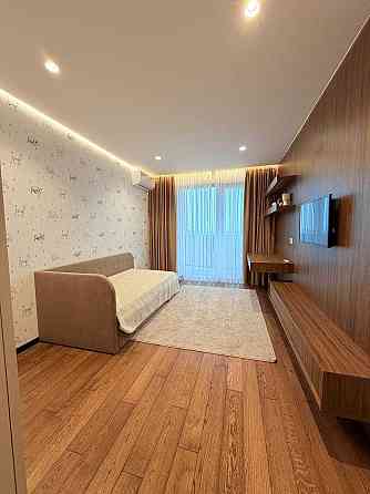 Оренда елітної 3кім квартири в ЖК Tiffany, на вул. Пасічна, 84 Львів