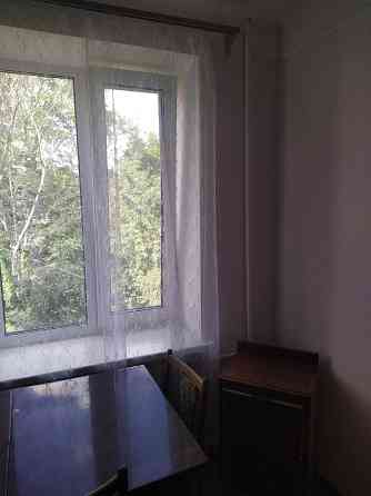 Здається 2х кімнатна квартира, в центрі міста Lutsk