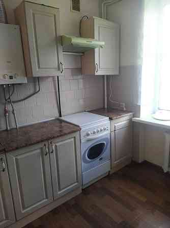 Здається 2х кімнатна квартира, в центрі міста Lutsk