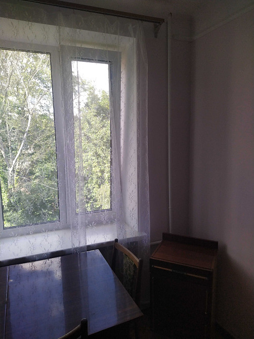 Здається 2х кімнатна квартира, в центрі міста Lutsk - photo 2