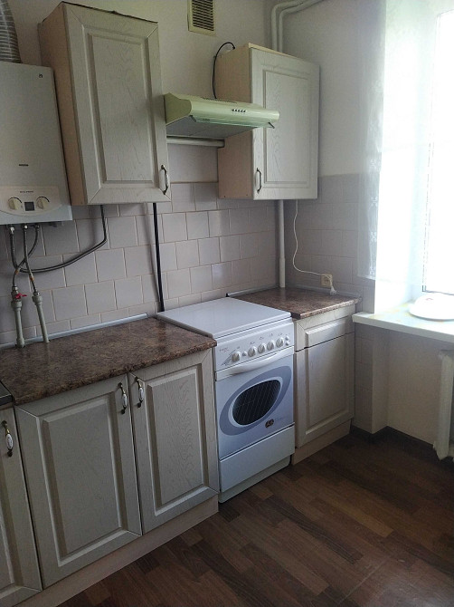 Здається 2х кімнатна квартира, в центрі міста Lutsk - photo 1