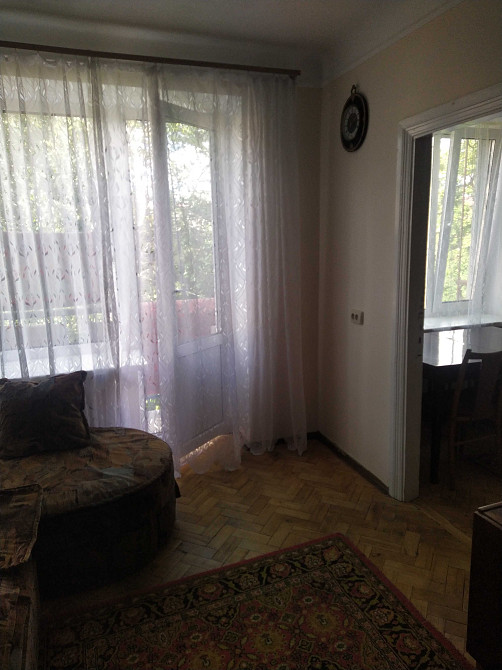 Здається 2х кімнатна квартира, в центрі міста Lutsk - photo 3