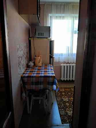 Оренда 2х кімнатної квартири Житомир