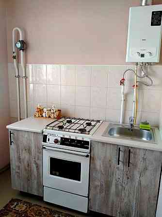 Оренда 2х кімнатної квартири Житомир