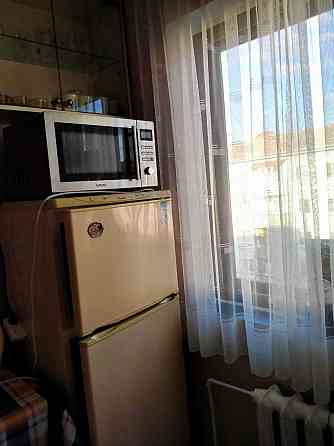 Оренда 2х кімнатної квартири Житомир