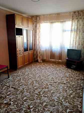 Оренда 2х кімнатної квартири Житомир