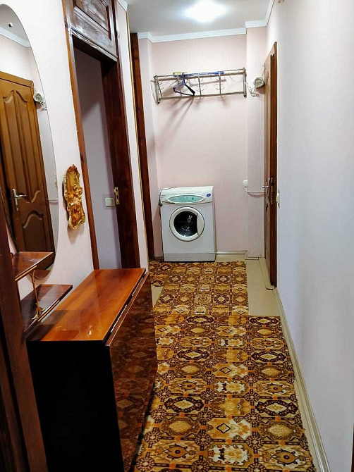 Оренда 2х кімнатної квартири Житомир - зображення 8