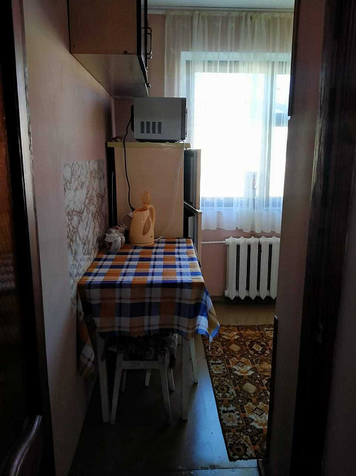 Оренда 2х кімнатної квартири Житомир - зображення 2