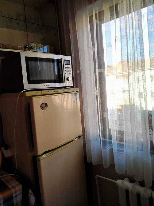 Оренда 2х кімнатної квартири Житомир - зображення 1