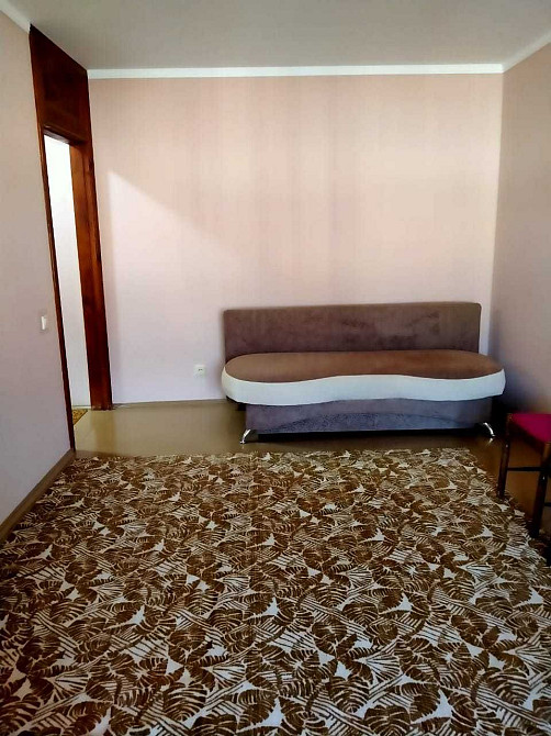 Оренда 2х кімнатної квартири Житомир - зображення 7