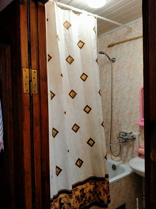 Оренда 2х кімнатної квартири Житомир - зображення 5