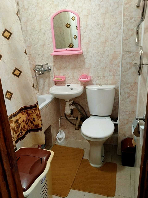 Оренда 2х кімнатної квартири Житомир - зображення 4