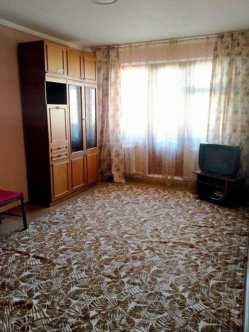 Оренда 2х кімнатної квартири Житомир - зображення 6