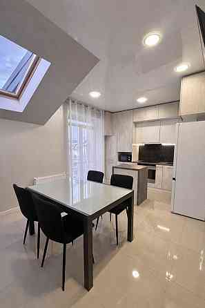 Оренда 2 кімнатна квартира  Львів Сокільники здаєтся Сокольники