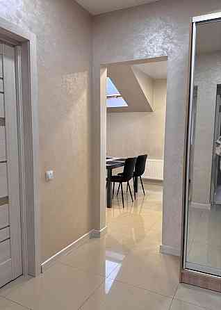 Оренда 2 кімнатна квартира  Львів Сокільники здаєтся Сокольники