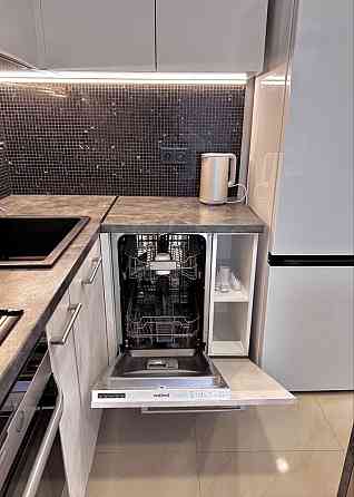 Оренда 2 кімнатна квартира  Львів Сокільники здаєтся Сокольники