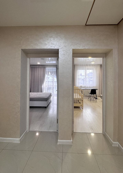 Оренда 2 кімнатна квартира  Львів Сокільники здаєтся Сокольники - изображение 6