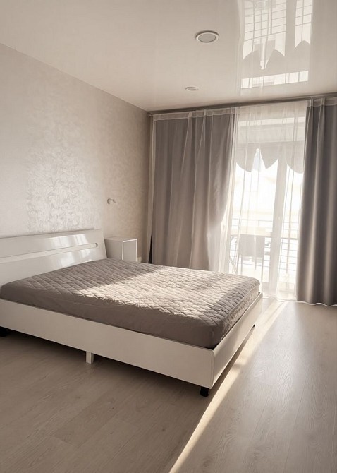 Оренда 2 кімнатна квартира  Львів Сокільники здаєтся Сокольники - изображение 7