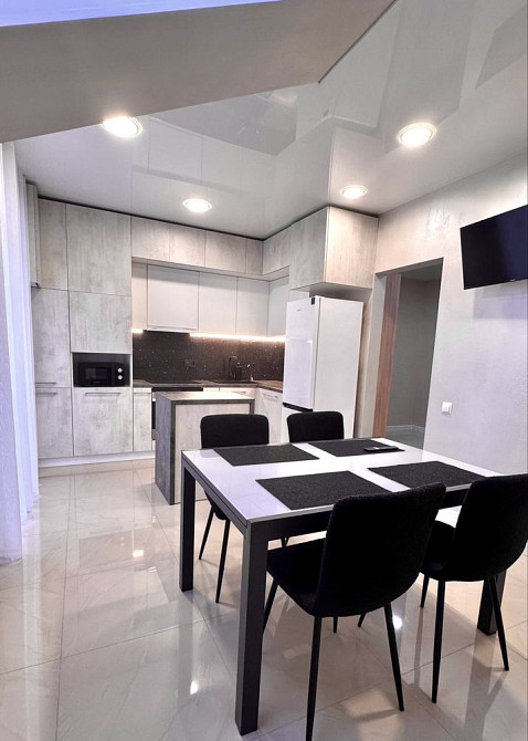 Оренда 2 кімнатна квартира  Львів Сокільники здаєтся Сокольники - изображение 3