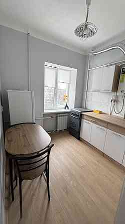 Оренда 1к квартири від власника Житомир