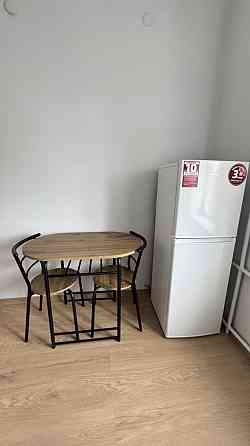 Оренда 1к квартири від власника Житомир