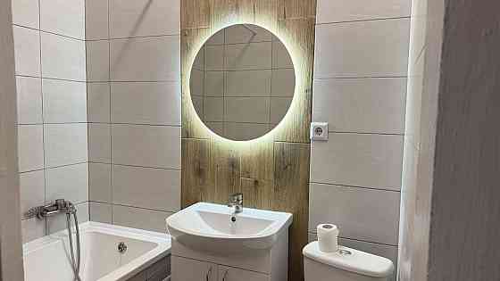 Оренда 1к квартири від власника Житомир