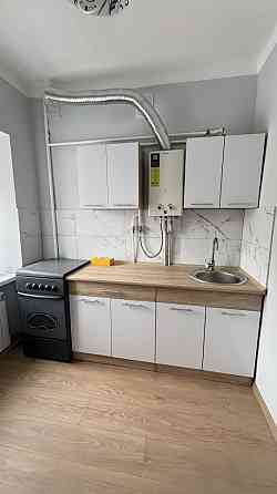 Оренда 1к квартири від власника Житомир