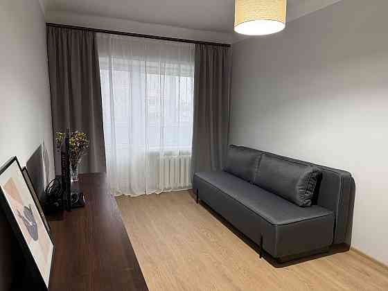 Оренда 1к квартири від власника Житомир