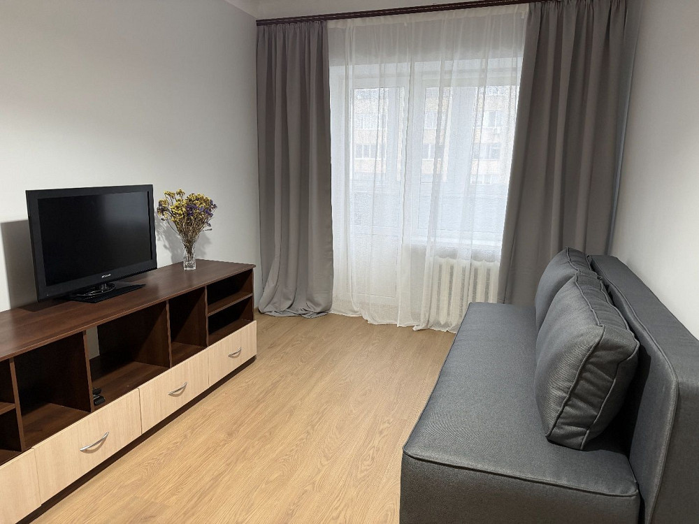 Оренда 1к квартири від власника Житомир - зображення 6