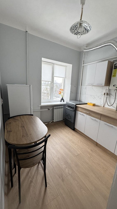 Оренда 1к квартири від власника Житомир - зображення 3