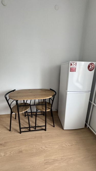 Оренда 1к квартири від власника Житомир - зображення 5