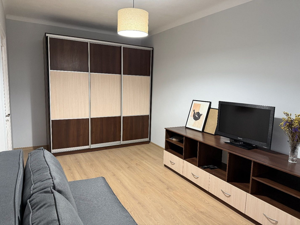 Оренда 1к квартири від власника Житомир - зображення 7