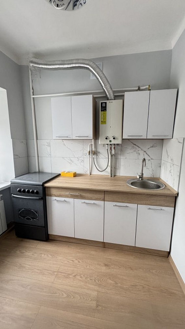 Оренда 1к квартири від власника Житомир - зображення 4