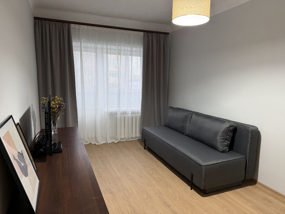 Оренда 1к квартири від власника Житомир - зображення 1