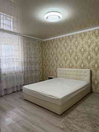 Оренда 1к квартири Виставка вільна можна з собачкою або котиком Хмельницький