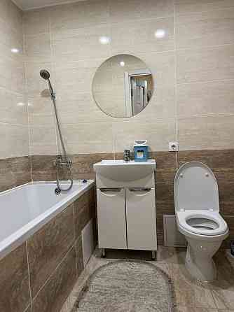 Оренда 1к квартири Виставка вільна можна з собачкою або котиком Хмельницький