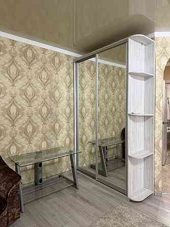 Оренда 1к квартири Виставка вільна можна з собачкою або котиком Хмельницький